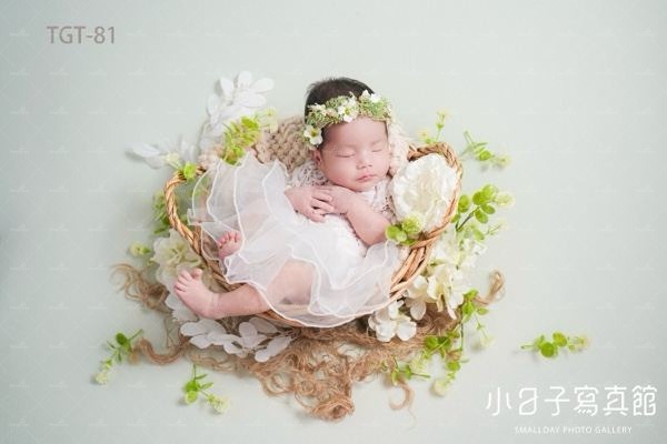 6e9d16f9台中店.圖例一.070059.jpg