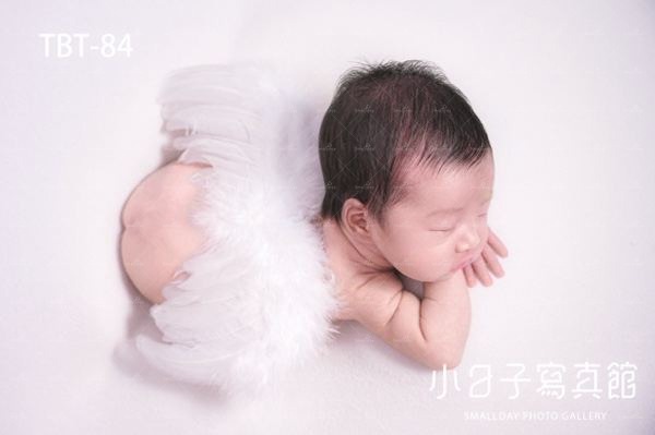 6822f794台中店.圖例一.061042.jpg