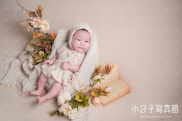 b9f1fe26台中店.圖例一.065211.jpg