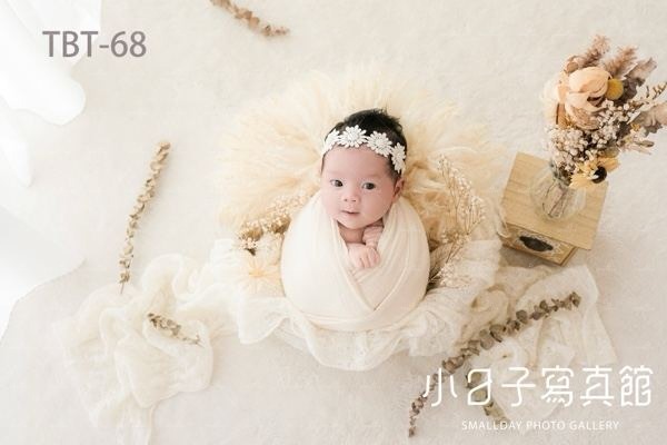 038334c8台中店.圖例一.074251.jpg